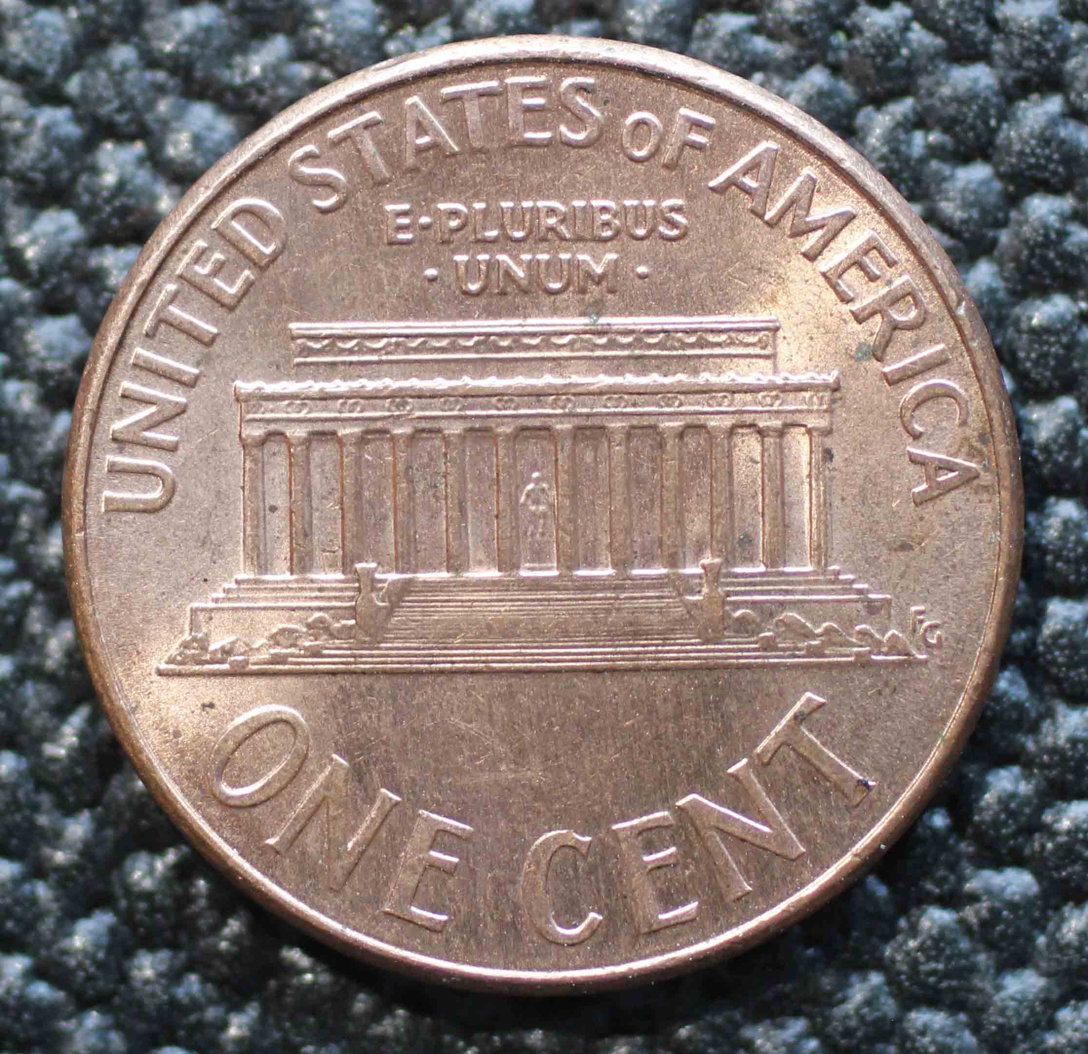 2006-D-Lincoln-Memorial-Cent-WDDR-001